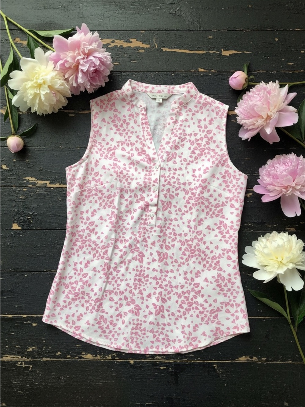 XS Top by NY&Co.